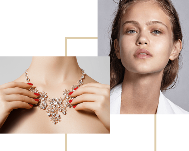 jewelry-collage-girl-img