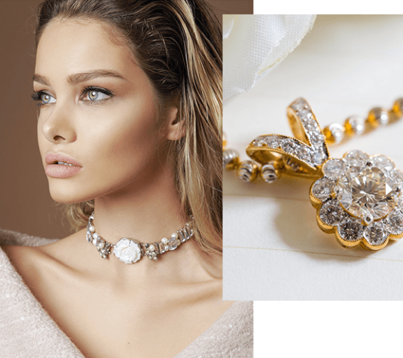 jewelry-girl-welcome-row-1-pecy3kl1ihadgv8vrm71avh3mry1rjf806sop0z6h4